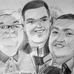 caricatures-from-cracow-01