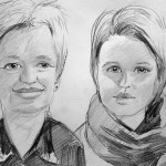 caricatures-from-cracow-06