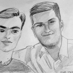 caricatures-from-cracow-09