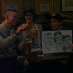 caricatures-from-cracow-11