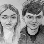 caricatures-from-cracow-18