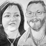 caricatures-from-cracow-23