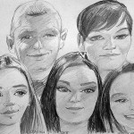 caricatures-from-cracow-26